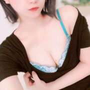 ヒメ日記 2025/05/04 11:02 投稿 りつ 夢幻（むげん）