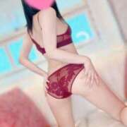 ヒメ日記 2025/05/04 18:29 投稿 りつ 夢幻（むげん）