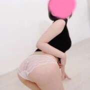 ヒメ日記 2025/05/15 20:57 投稿 りつ 夢幻（むげん）