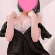 ヒメ日記 2025/05/16 18:51 投稿 りつ 夢幻（むげん）