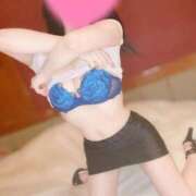 ヒメ日記 2025/05/18 18:17 投稿 りつ 夢幻（むげん）