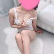 ヒメ日記 2025/06/21 11:11 投稿 りつ 夢幻（むげん）