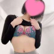 ヒメ日記 2025/06/22 11:02 投稿 りつ 夢幻（むげん）