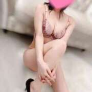 ヒメ日記 2025/07/25 11:29 投稿 りつ 夢幻（むげん）