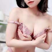 ヒメ日記 2025/07/27 11:02 投稿 りつ 夢幻（むげん）