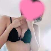 ヒメ日記 2025/08/02 11:02 投稿 りつ 夢幻（むげん）