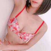 ヒメ日記 2025/08/17 18:27 投稿 りつ 夢幻（むげん）