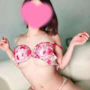 ヒメ日記 2025/08/31 18:33 投稿 りつ 夢幻（むげん）