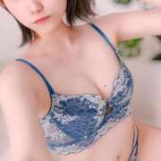 ヒメ日記 2025/09/05 20:21 投稿 りつ 夢幻（むげん）