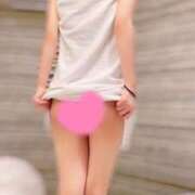 ヒメ日記 2025/09/06 18:28 投稿 りつ 夢幻（むげん）