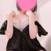 ヒメ日記 2025/09/20 18:45 投稿 りつ 夢幻（むげん）