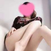 ヒメ日記 2025/10/09 18:15 投稿 りつ 夢幻（むげん）