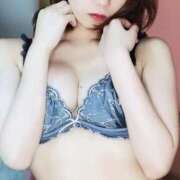 ヒメ日記 2025/10/25 09:19 投稿 りつ 夢幻（むげん）