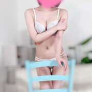 ヒメ日記 2025/11/01 18:31 投稿 りつ 夢幻（むげん）