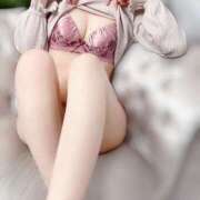 ヒメ日記 2025/12/24 13:14 投稿 りつ 夢幻（むげん）