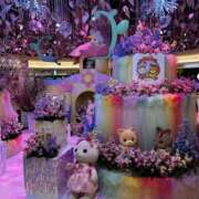 ヒメ日記 2025/03/17 14:07 投稿 ましろ リッチドールフェミニン