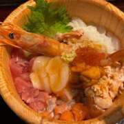 ヒメ日記 2025/03/17 23:27 投稿 ましろ リッチドールフェミニン