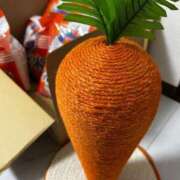 ヒメ日記 2025/03/20 08:47 投稿 ましろ リッチドールフェミニン