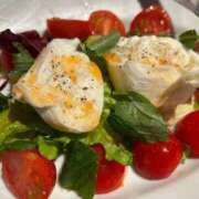 ヒメ日記 2025/03/21 12:57 投稿 ましろ リッチドールフェミニン