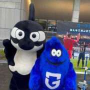 ヒメ日記 2025/03/21 17:47 投稿 ましろ リッチドールフェミニン