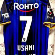 ヒメ日記 2025/03/21 23:27 投稿 ましろ リッチドールフェミニン