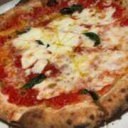 ヒメ日記 2025/03/22 20:27 投稿 ましろ リッチドールフェミニン