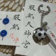 ヒメ日記 2025/03/22 20:57 投稿 ましろ リッチドールフェミニン