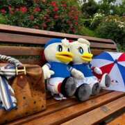 ヒメ日記 2025/03/24 16:25 投稿 ましろ リッチドールフェミニン