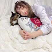 ヒメ日記 2025/03/25 00:17 投稿 ましろ リッチドールフェミニン