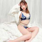 ヒメ日記 2025/03/25 13:27 投稿 ましろ リッチドールフェミニン