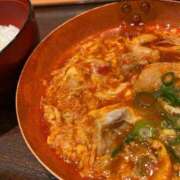 ヒメ日記 2025/03/25 22:07 投稿 ましろ リッチドールフェミニン