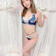 ヒメ日記 2025/03/26 08:57 投稿 ましろ リッチドールフェミニン