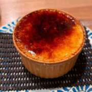 ヒメ日記 2025/03/26 21:37 投稿 ましろ リッチドールフェミニン