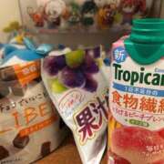 ヒメ日記 2025/03/26 22:37 投稿 ましろ リッチドールフェミニン