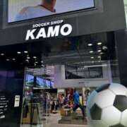 ヒメ日記 2025/03/27 20:27 投稿 ましろ リッチドールフェミニン