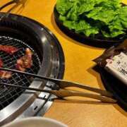 ヒメ日記 2025/03/27 22:17 投稿 ましろ リッチドールフェミニン