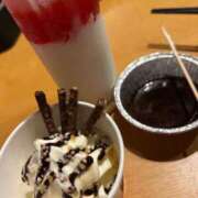 ヒメ日記 2025/03/28 16:27 投稿 ましろ リッチドールフェミニン