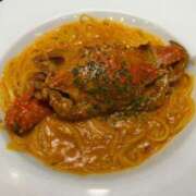 ヒメ日記 2025/03/28 23:37 投稿 ましろ リッチドールフェミニン