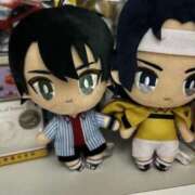 ヒメ日記 2025/03/30 23:57 投稿 ましろ リッチドールフェミニン