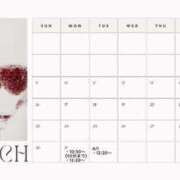 ヒメ日記 2025/03/31 08:57 投稿 ましろ リッチドールフェミニン