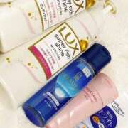 ヒメ日記 2025/04/01 00:07 投稿 ましろ リッチドールフェミニン