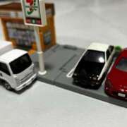 ヒメ日記 2025/04/01 08:57 投稿 ましろ リッチドールフェミニン