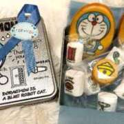 ヒメ日記 2025/04/02 00:07 投稿 ましろ リッチドールフェミニン