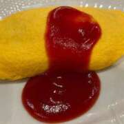 ヒメ日記 2025/04/02 00:37 投稿 ましろ リッチドールフェミニン