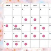 ヒメ日記 2025/04/08 19:57 投稿 ましろ リッチドールフェミニン