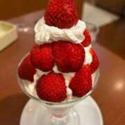 ヒメ日記 2025/04/09 14:37 投稿 ましろ リッチドールフェミニン