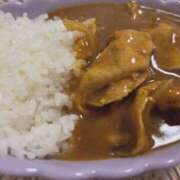 ヒメ日記 2025/04/09 23:07 投稿 ましろ リッチドールフェミニン