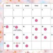 ヒメ日記 2025/04/10 00:17 投稿 ましろ リッチドールフェミニン