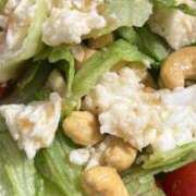 ヒメ日記 2025/04/10 09:47 投稿 ましろ リッチドールフェミニン