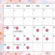 ヒメ日記 2025/04/11 00:57 投稿 ましろ リッチドールフェミニン